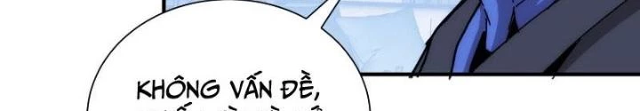 Căn Hộ Thái Hư Chapter 96 - Trang 2