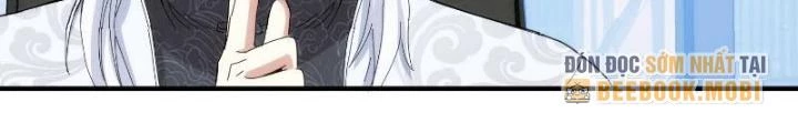 Căn Hộ Thái Hư Chapter 96 - Trang 2