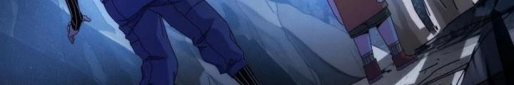 Căn Hộ Thái Hư Chapter 96 - Trang 2
