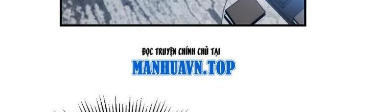 Căn Hộ Thái Hư Chapter 97 - Trang 2