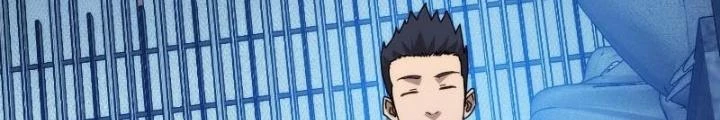 Căn Hộ Thái Hư Chapter 97 - Trang 2