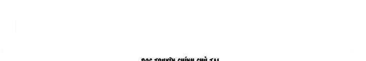 Căn Hộ Thái Hư Chapter 97 - Trang 2