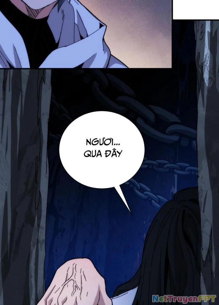 Căn Hộ Thái Hư Chapter 98 - Trang 2