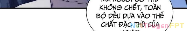 Căn Hộ Thái Hư Chapter 98 - Trang 2