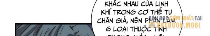 Căn Hộ Thái Hư Chapter 98 - Trang 2