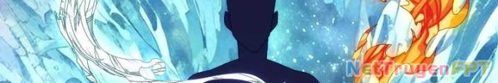 Căn Hộ Thái Hư Chapter 98 - Trang 2