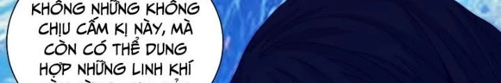 Căn Hộ Thái Hư Chapter 98 - Trang 2