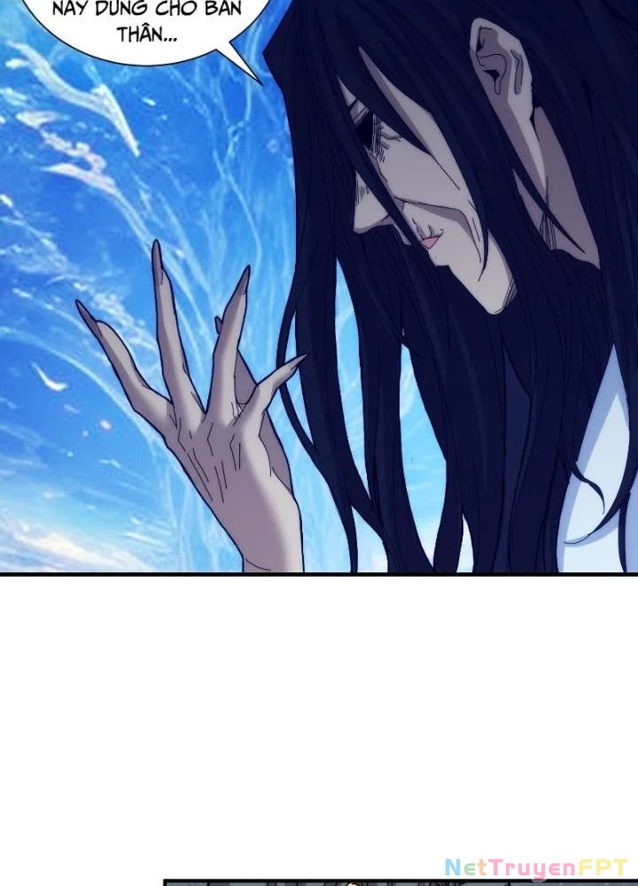 Căn Hộ Thái Hư Chapter 98 - Trang 2