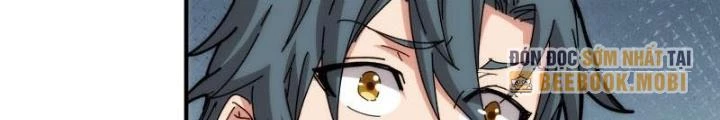 Căn Hộ Thái Hư Chapter 98 - Trang 2