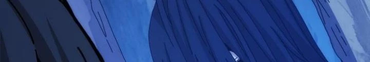Căn Hộ Thái Hư Chapter 98 - Trang 2