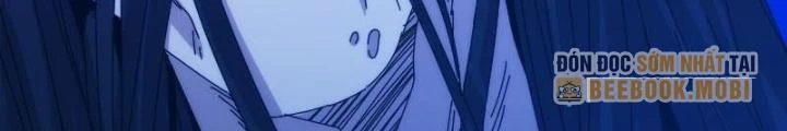 Căn Hộ Thái Hư Chapter 98 - Trang 2