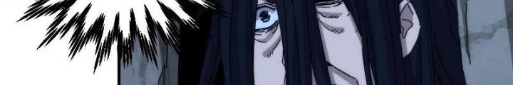 Căn Hộ Thái Hư Chapter 99 - Trang 2