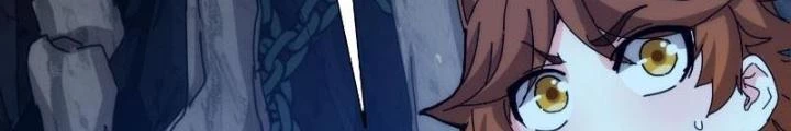 Căn Hộ Thái Hư Chapter 99 - Trang 2