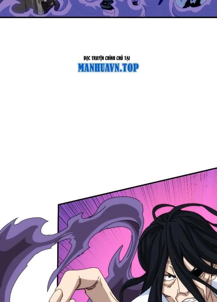 Căn Hộ Thái Hư Chapter 99 - Trang 2