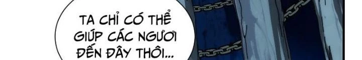 Căn Hộ Thái Hư Chapter 99 - Trang 2