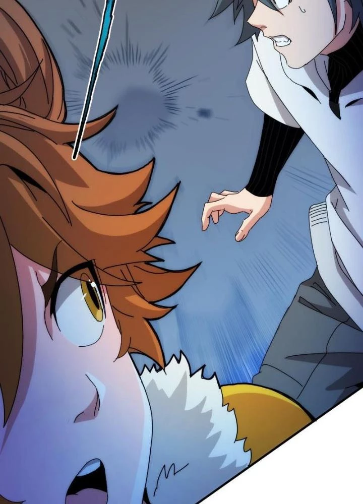 Căn Hộ Thái Hư Chapter 99 - Trang 2