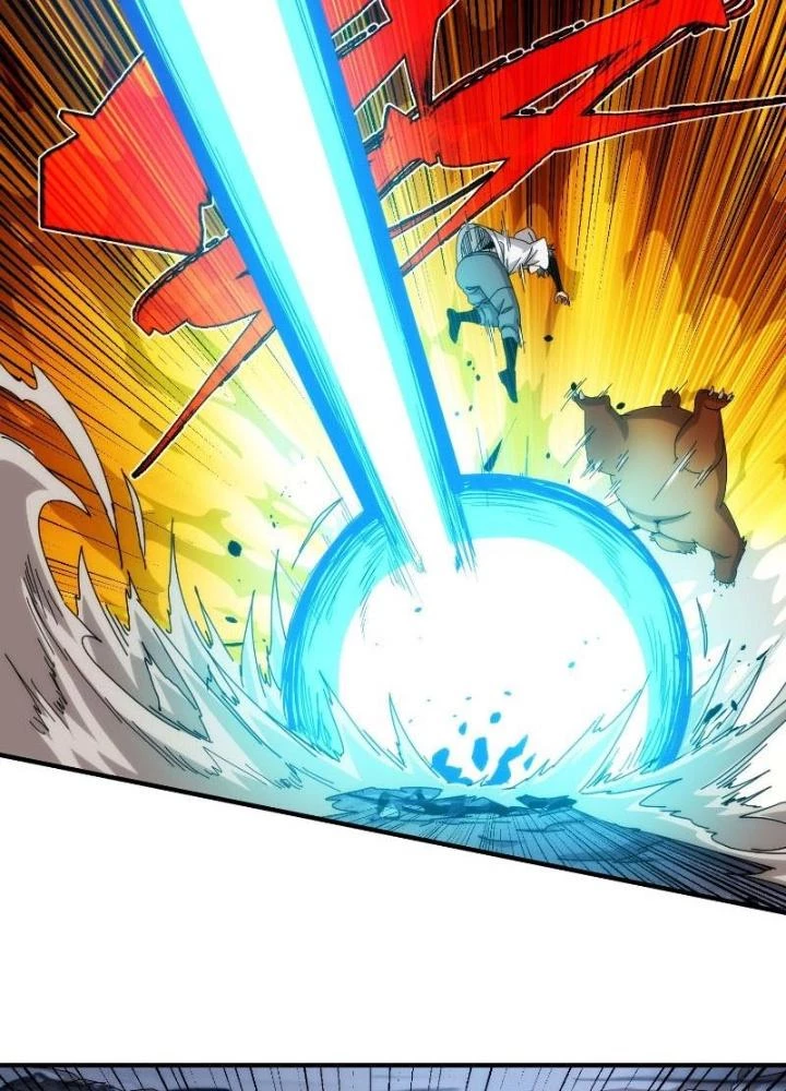Căn Hộ Thái Hư Chapter 99 - Trang 2