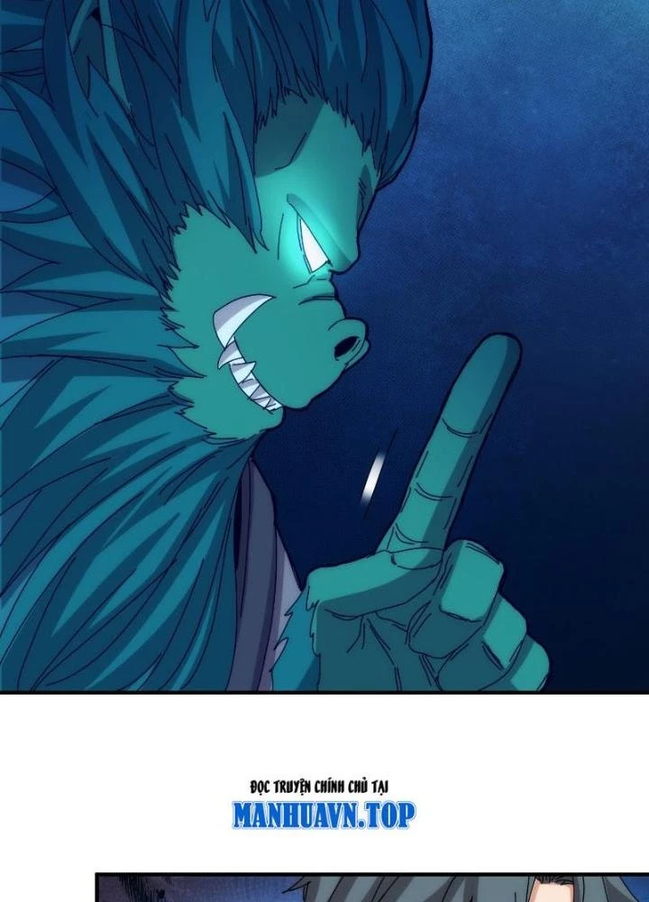 Căn Hộ Thái Hư Chapter 100 - Trang 2