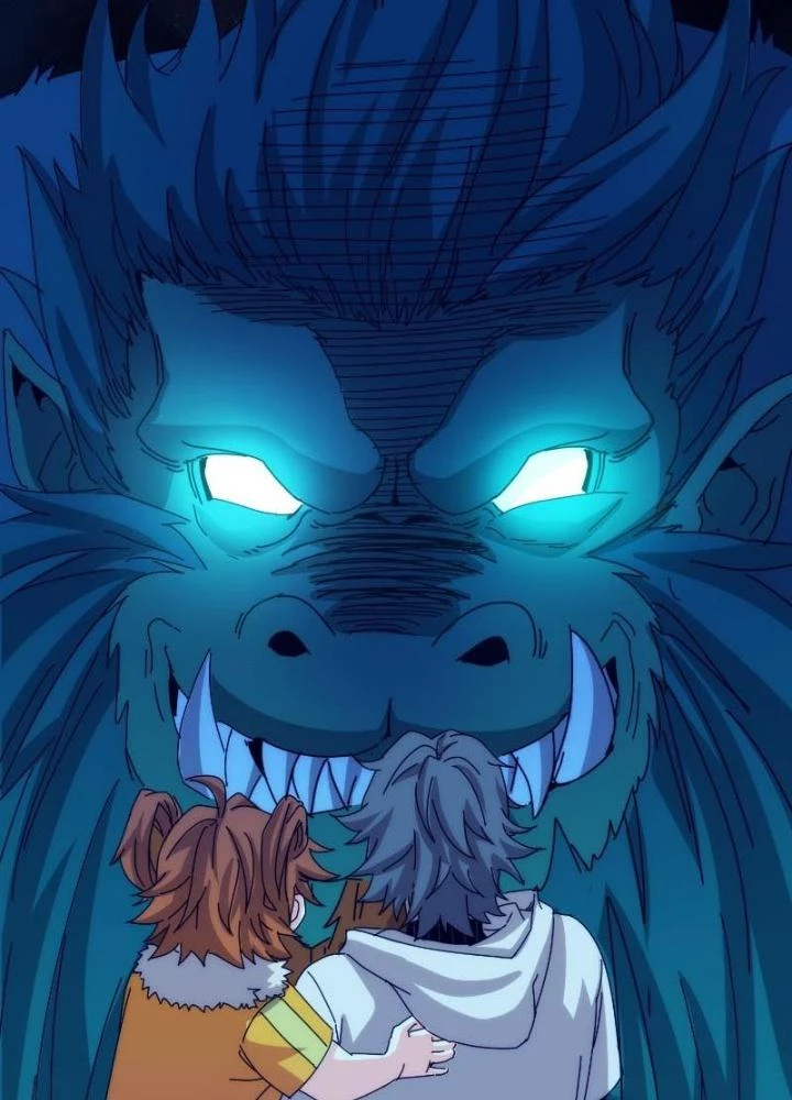 Căn Hộ Thái Hư Chapter 100 - Next 