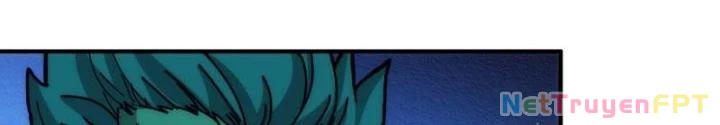 Căn Hộ Thái Hư Chapter 100 - Next 