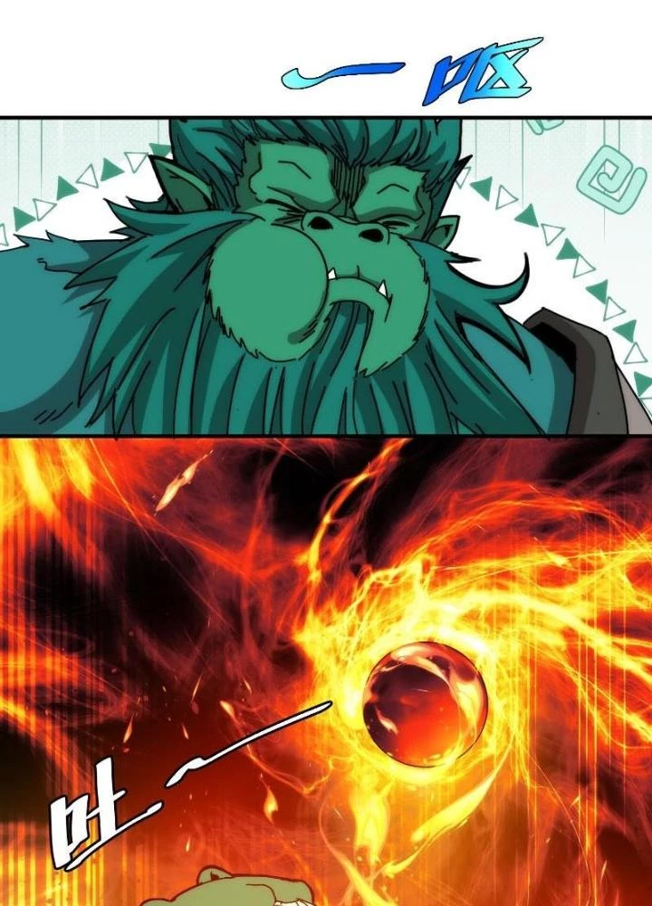 Căn Hộ Thái Hư Chapter 100 - Trang 2