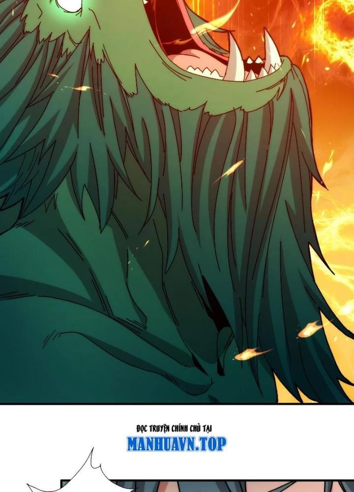 Căn Hộ Thái Hư Chapter 100 - Trang 2