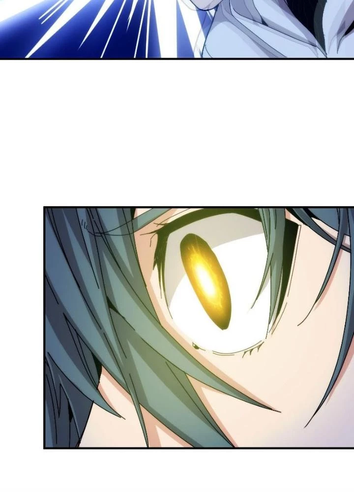 Căn Hộ Thái Hư Chapter 100 - Trang 2