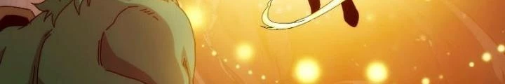 Căn Hộ Thái Hư Chapter 100 - Trang 2