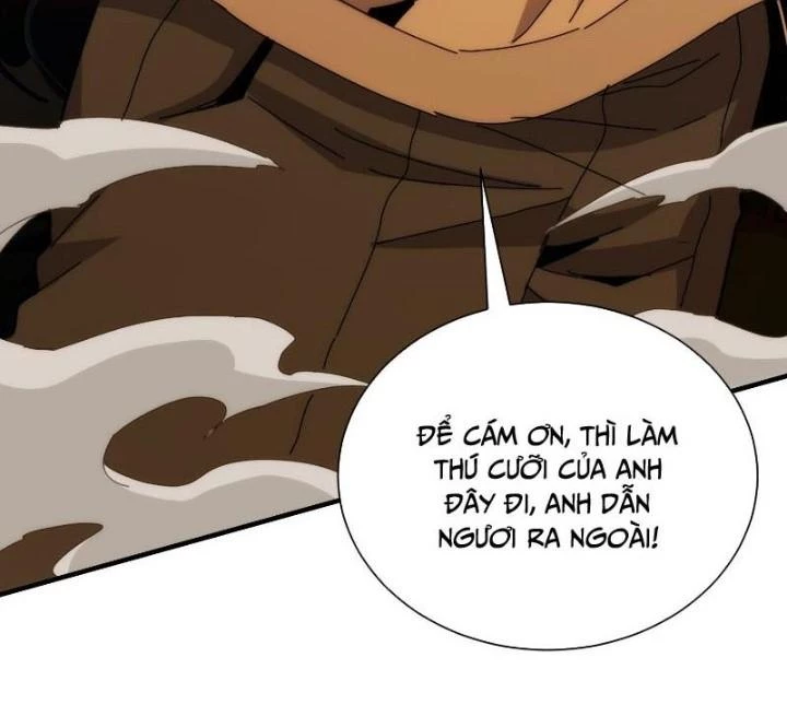 Căn Hộ Thái Hư Chapter 100 - Trang 2