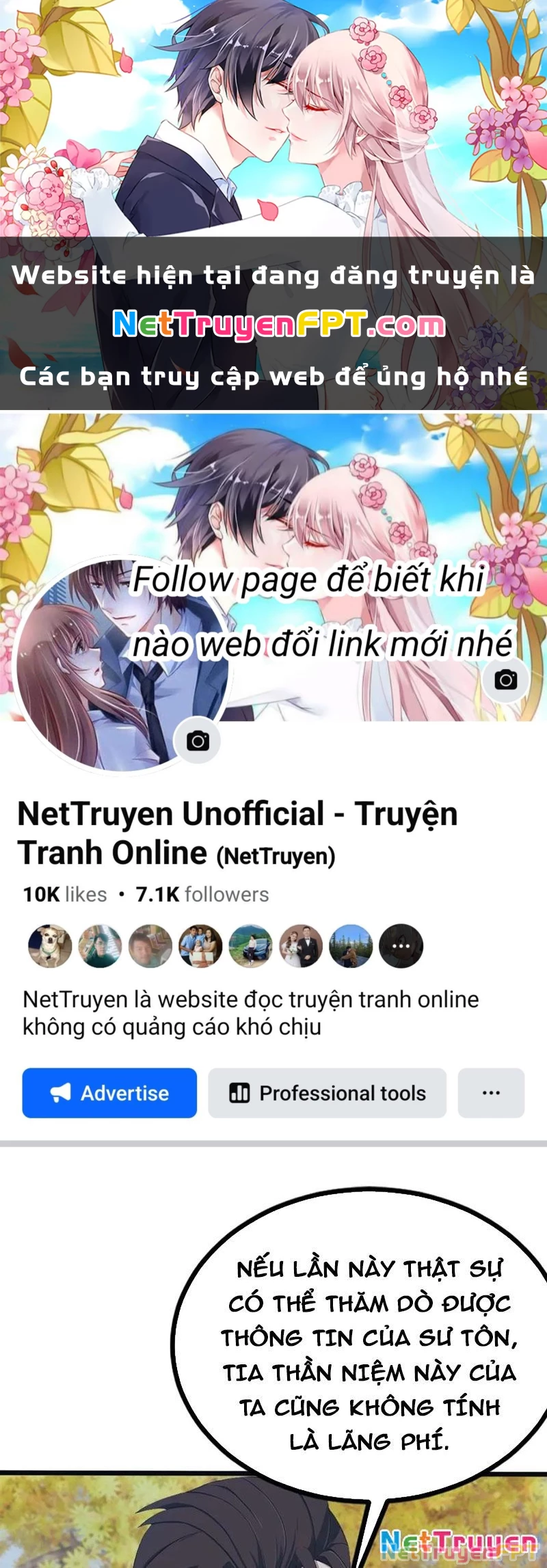 Tu Tiên Trở Về Tại Vườn Trường - Phần 2 Chapter 146 - Next Chapter 147