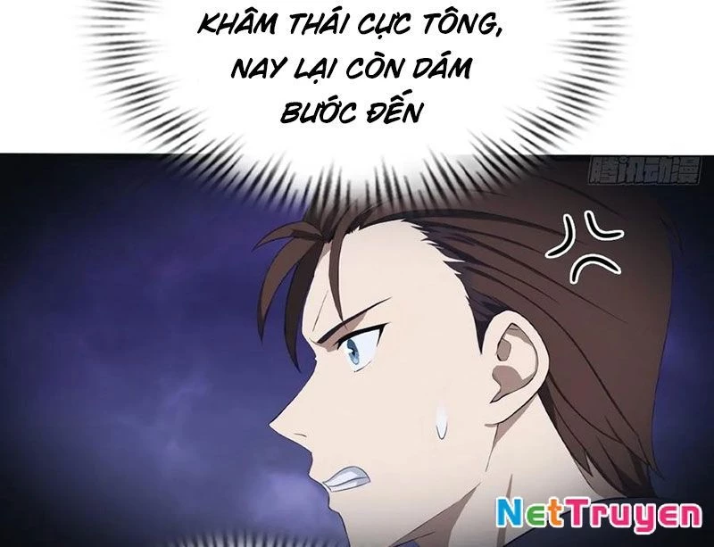 Tu Tiên Trở Về Tại Vườn Trường - Phần 2 Chapter 146 - Trang 2