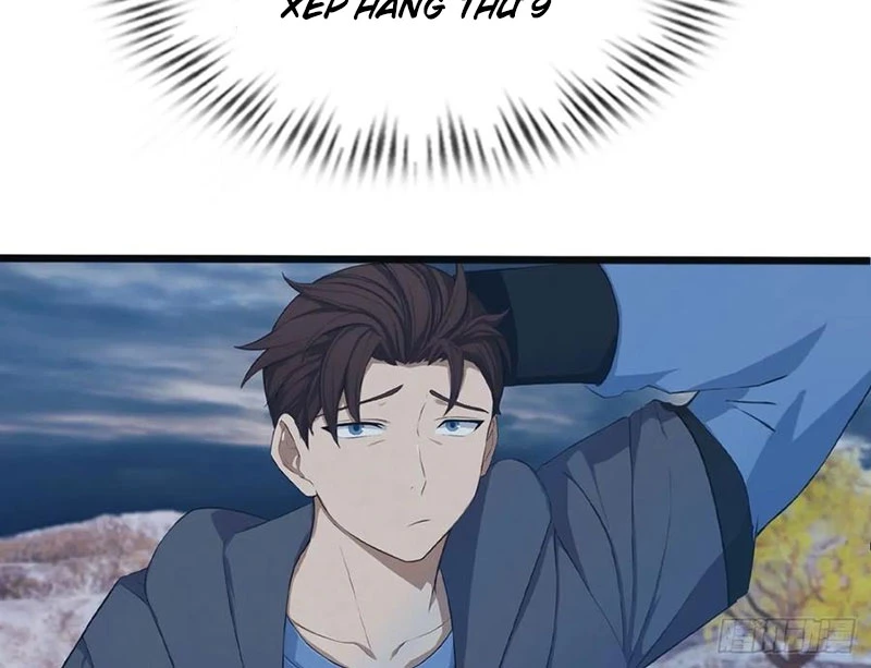 Tu Tiên Trở Về Tại Vườn Trường - Phần 2 Chapter 146 - Trang 2