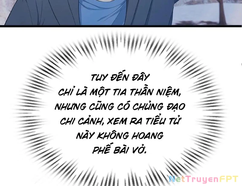 Tu Tiên Trở Về Tại Vườn Trường - Phần 2 Chapter 146 - Trang 2