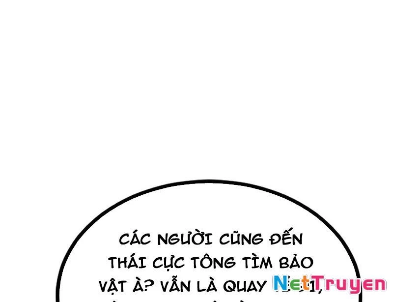 Tu Tiên Trở Về Tại Vườn Trường - Phần 2 Chapter 146 - Trang 2