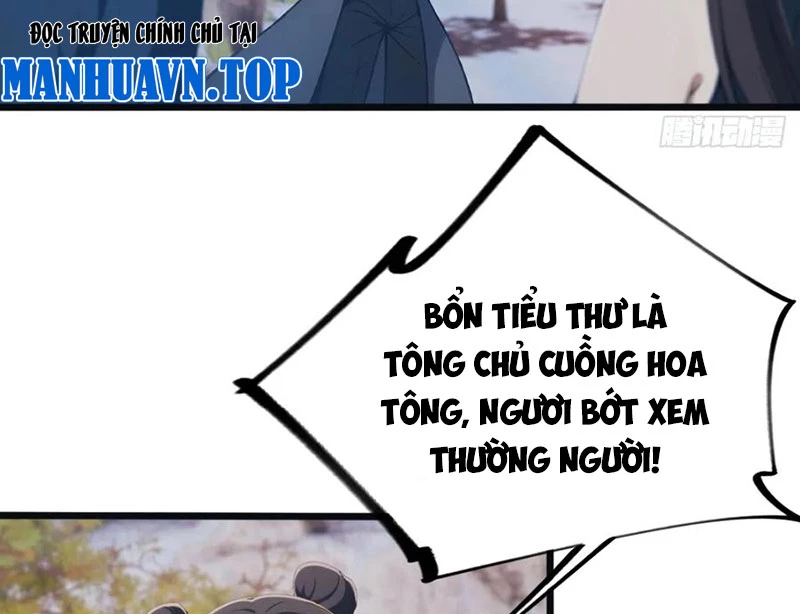 Tu Tiên Trở Về Tại Vườn Trường - Phần 2 Chapter 146 - Trang 2