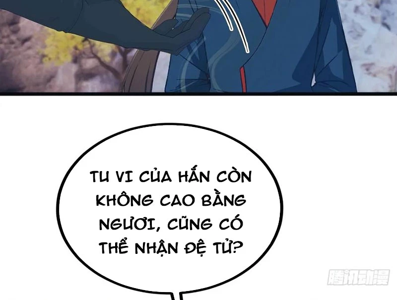 Tu Tiên Trở Về Tại Vườn Trường - Phần 2 Chapter 146 - Trang 2