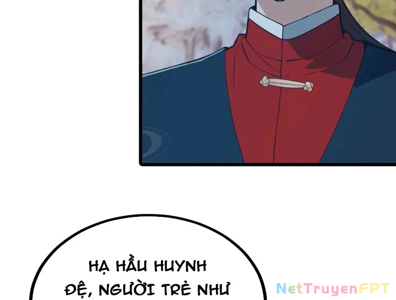 Tu Tiên Trở Về Tại Vườn Trường - Phần 2 Chapter 146 - Trang 2