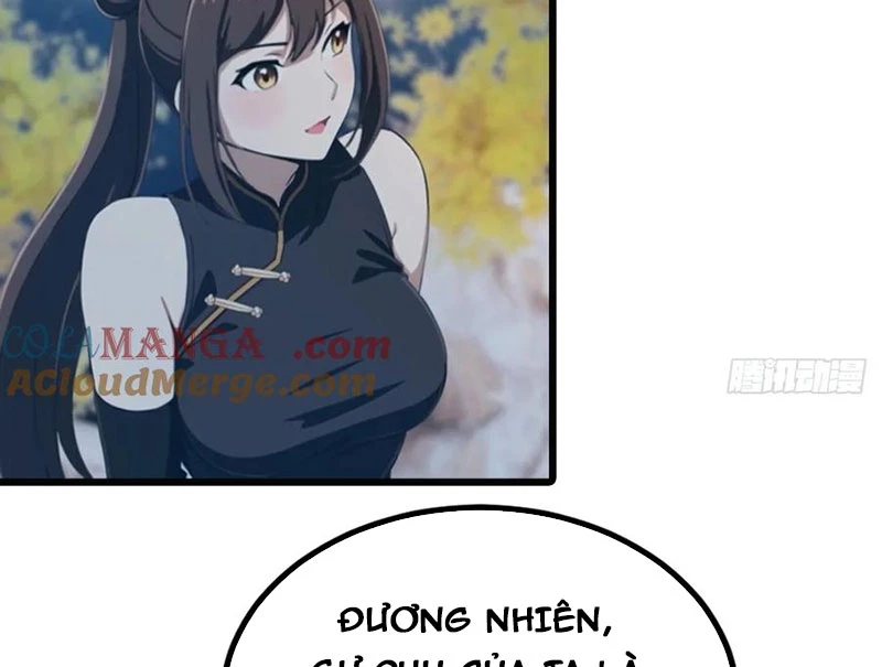 Tu Tiên Trở Về Tại Vườn Trường - Phần 2 Chapter 146 - Trang 2