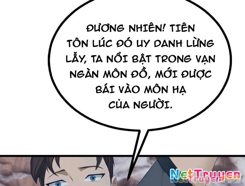Tu Tiên Trở Về Tại Vườn Trường - Phần 2 Chapter 146 - Trang 2