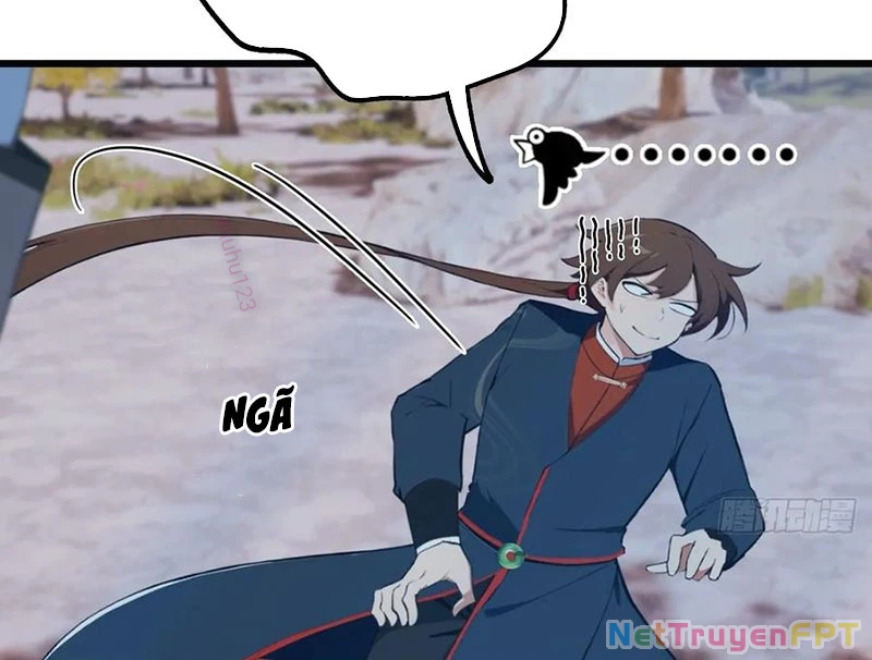 Tu Tiên Trở Về Tại Vườn Trường - Phần 2 Chapter 146 - Trang 2