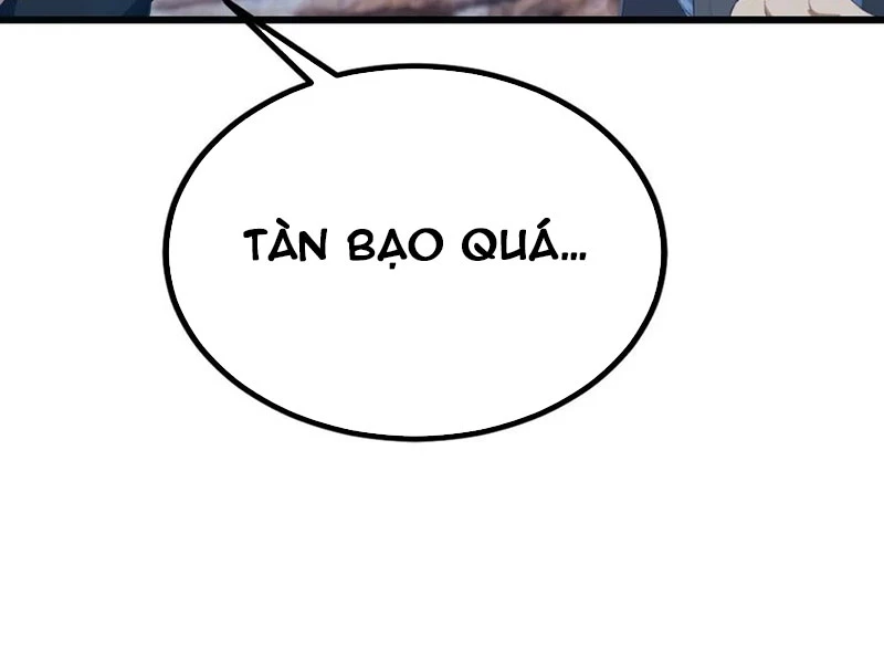 Tu Tiên Trở Về Tại Vườn Trường - Phần 2 Chapter 146 - Trang 2