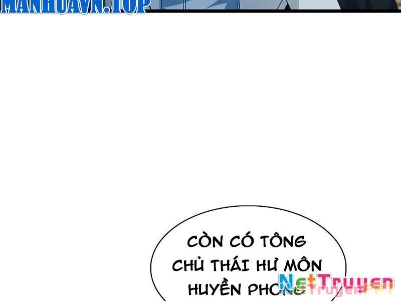 Tu Tiên Trở Về Tại Vườn Trường - Phần 2 Chapter 146 - Trang 2