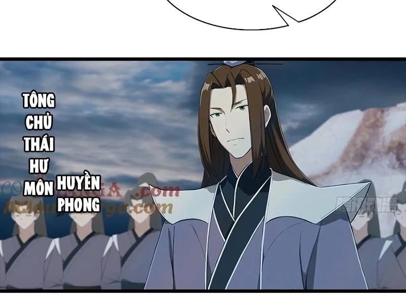 Tu Tiên Trở Về Tại Vườn Trường - Phần 2 Chapter 146 - Trang 2