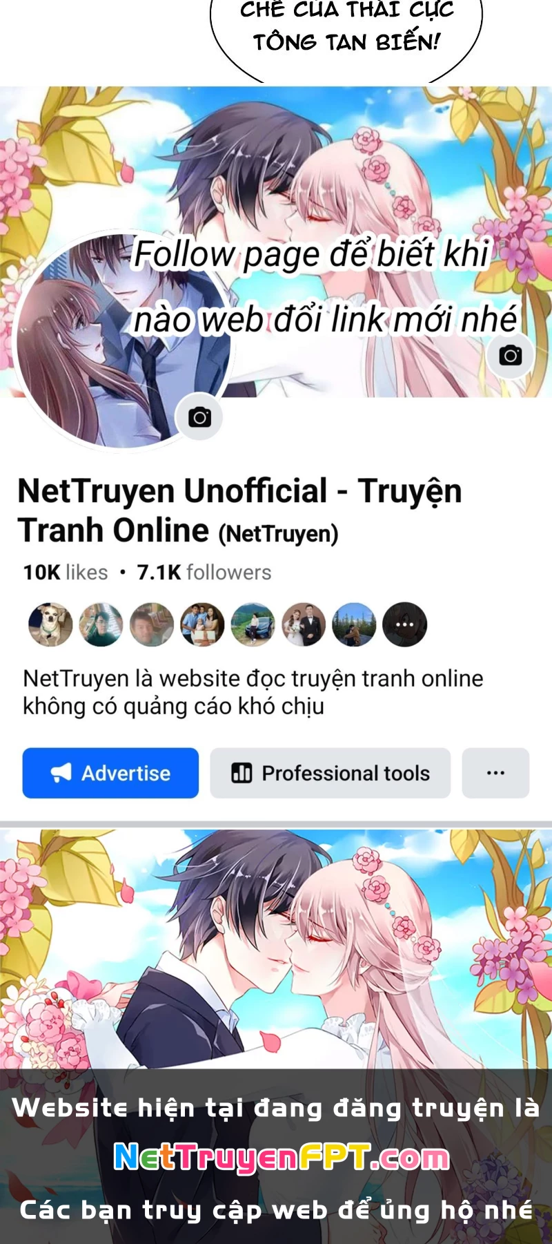Tu Tiên Trở Về Tại Vườn Trường - Phần 2 Chapter 146 - Trang 2