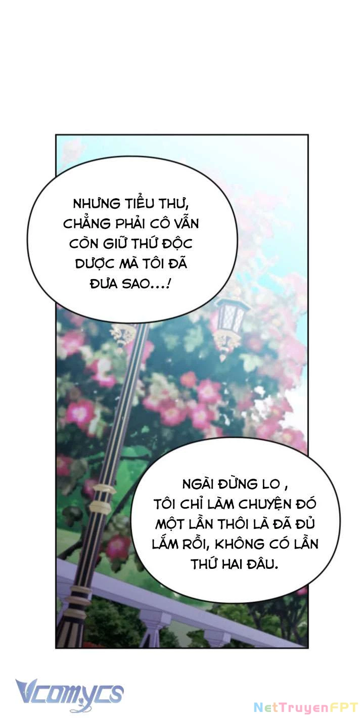 Kết Thúc Của Nhân Vật Phản Diện Chỉ Có Thể Là Cái Chết Chapter 167 - Trang 4