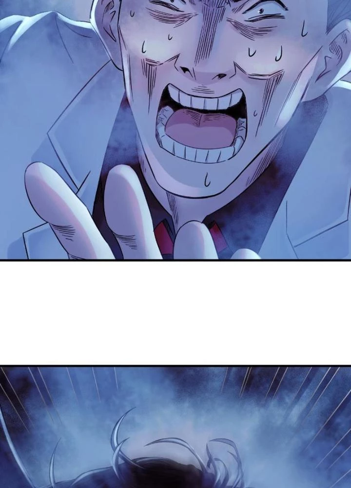 Ký Hiệu Cuối Cùng Chapter 13 - Trang 2