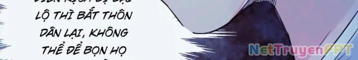 Ký Hiệu Cuối Cùng Chapter 13 - Trang 2