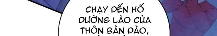 Ký Hiệu Cuối Cùng Chapter 13 - Trang 2