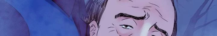 Ký Hiệu Cuối Cùng Chapter 13 - Trang 2