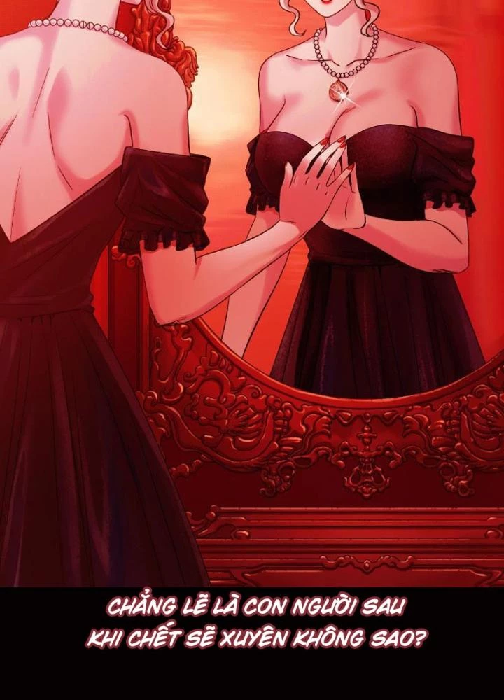 Ký Hiệu Cuối Cùng Chapter 13 - Trang 2